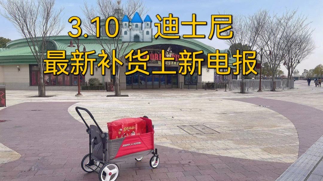 电报码6772_电报码翻译对照表