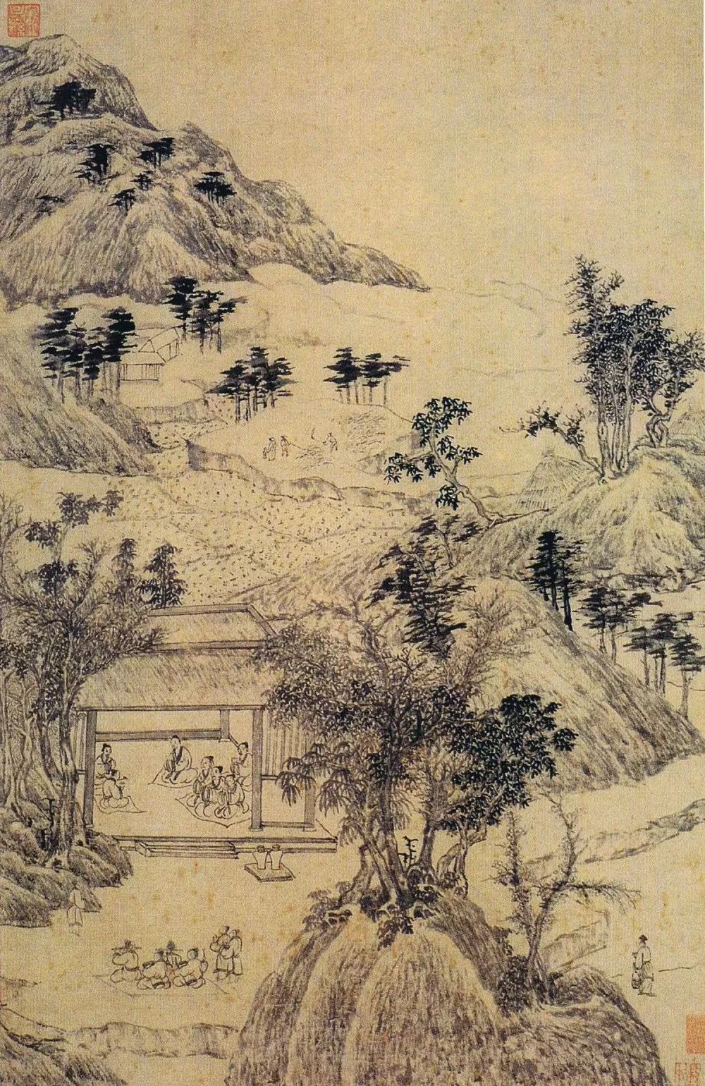 明传电报格式_明传电报是什么意思