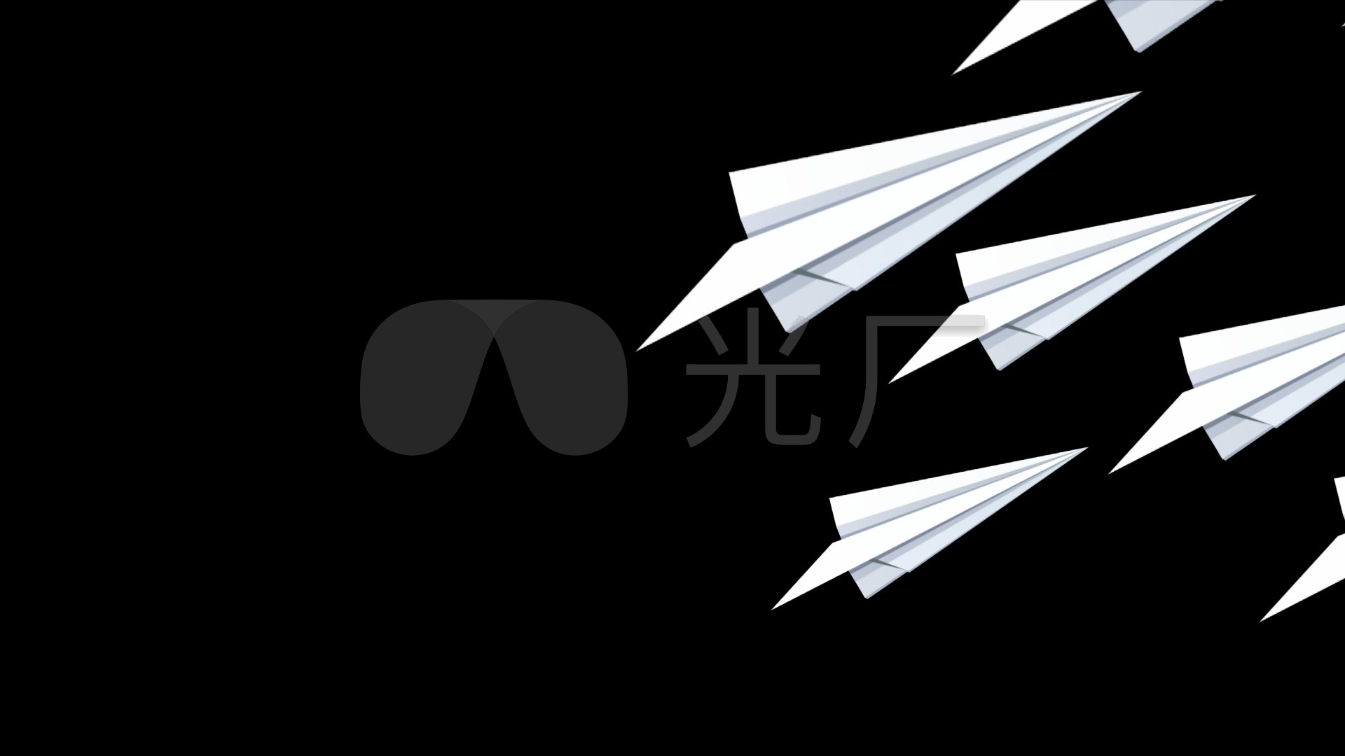 纸飞机最近下载的视频_纸飞机最近下载的视频在哪