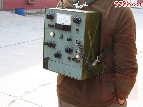 发电报声音录音怎么弄_发电报声音录音怎么弄的