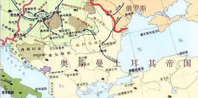 电报猴录音_猴子电报员原声