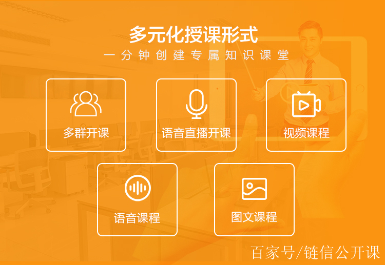 链信钱包地址怎么获得的简单介绍