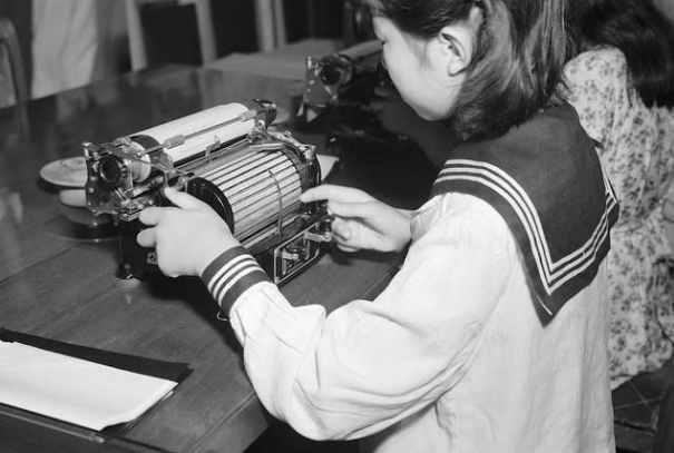 电报声音搞笑_电报声音铃声试听