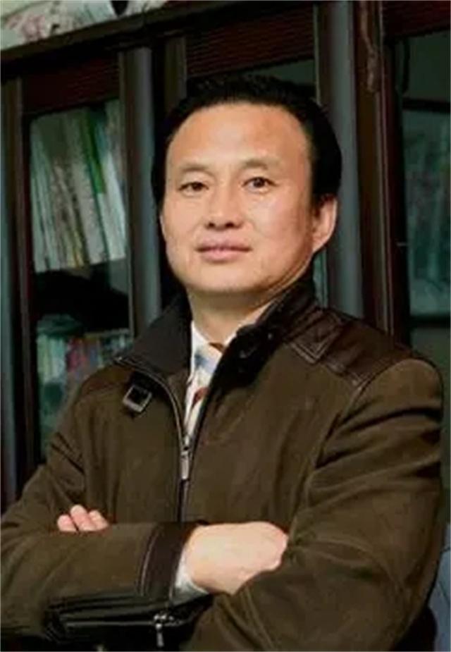 专业电报员的录音_电报员也称什么专业