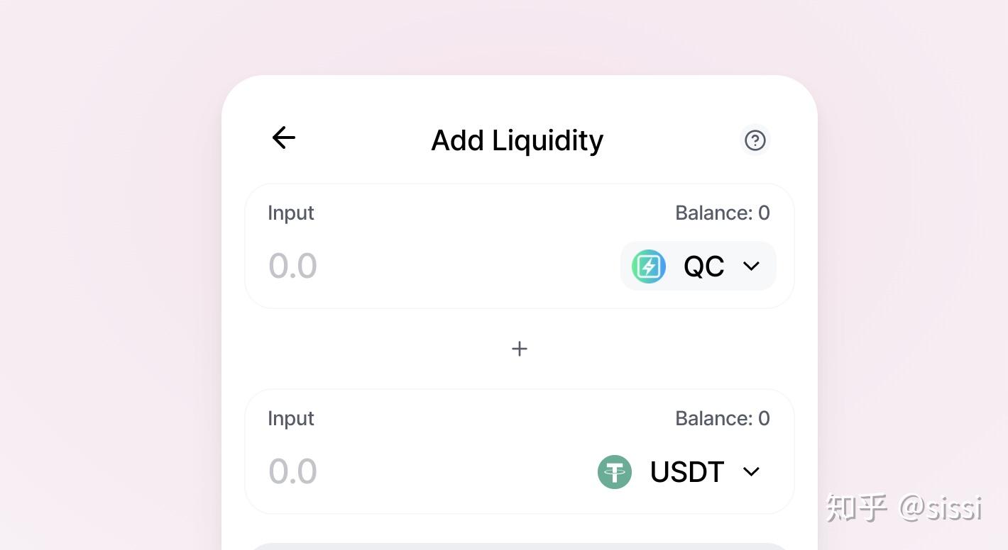 metamask中文版app下载_download metamask today