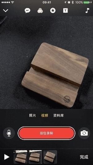 狐狸钱包手机版ios_狐狸钱包手机版怎么导出助记词