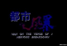 电报猴哥原声百度云的简单介绍