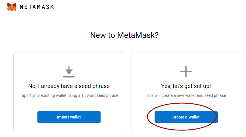 metamask钱包官网下载_metamask钱包的唯一网站