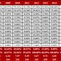 关于电报猴动态表情包的信息
