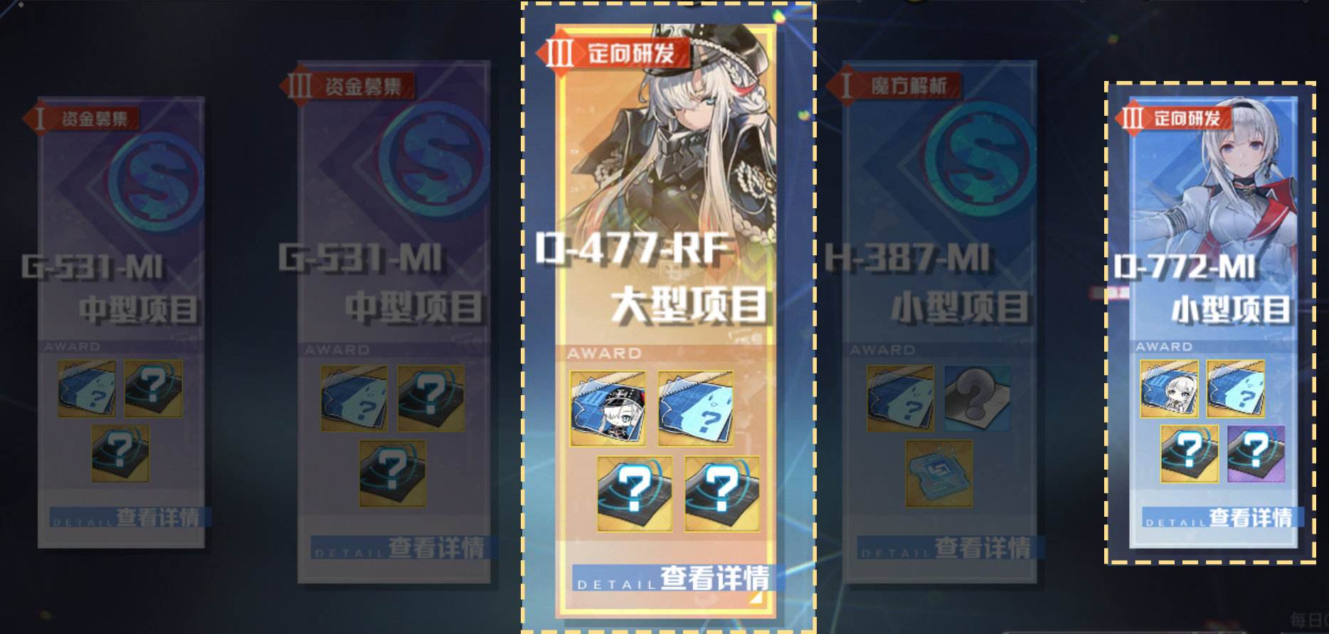 电报玩家_如何玩电报