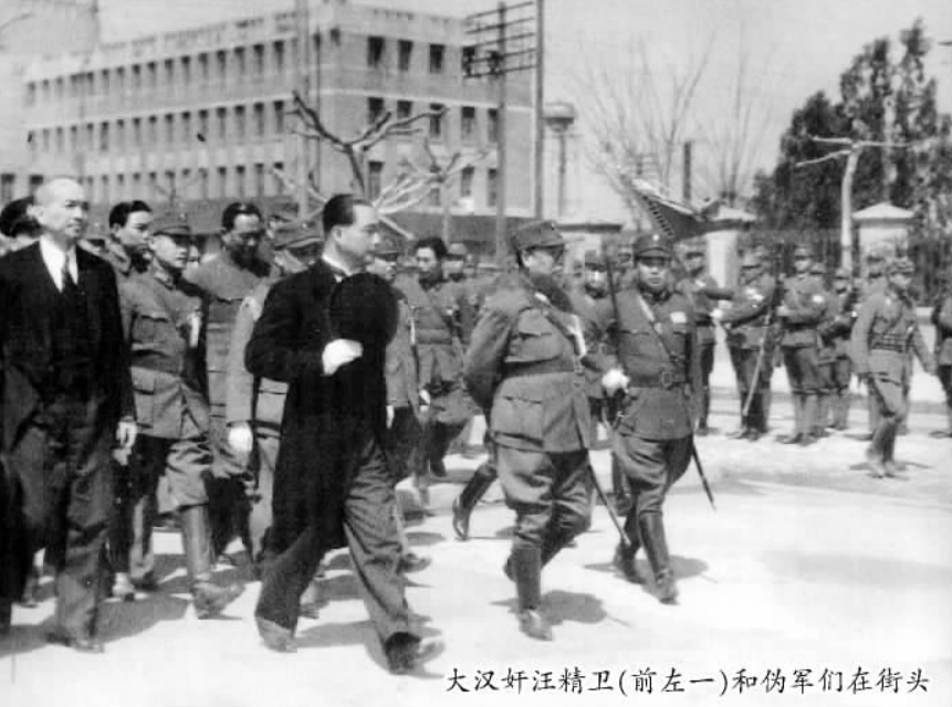 骂人时电报员的声音_和平精英电报员骂人词汇