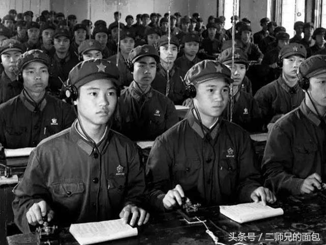 现在还可以发电报吗_现在还可以发电报吗知乎