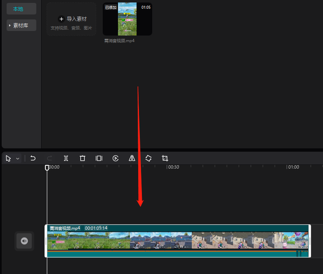 电报孙悟空原视频无消音的简单介绍