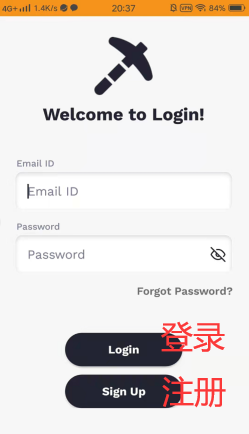 中本聪测试网网址_中本聪测试网网址去哪找