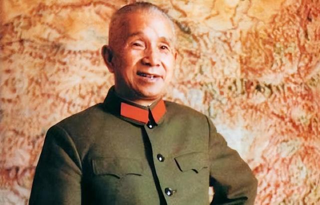 电报员证书图片_电报员的工作内容