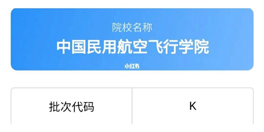中国民航官方订票网app_中国民航官方订票网是真的吗