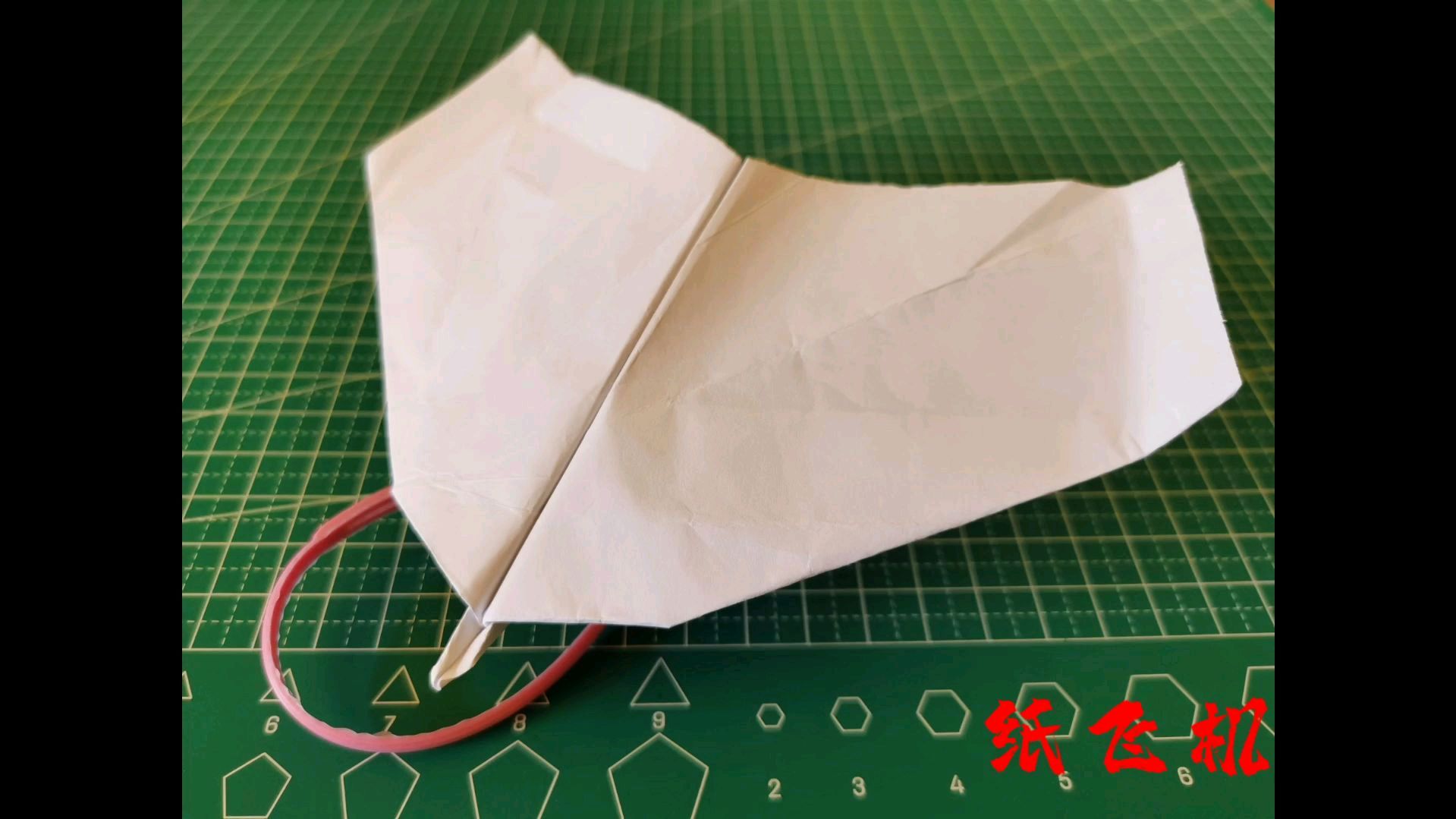 纸飞机缓存的视频_纸飞机缓存的视频怎么导出