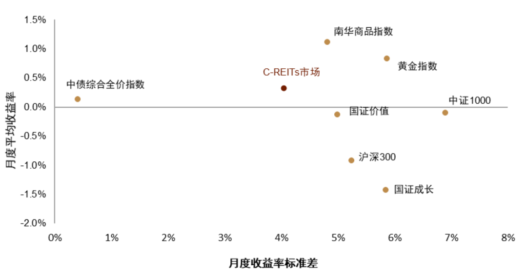 电报怎么解禁18_电报怎么解禁ios