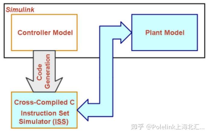 tpt钱包_Tpt钱包社区