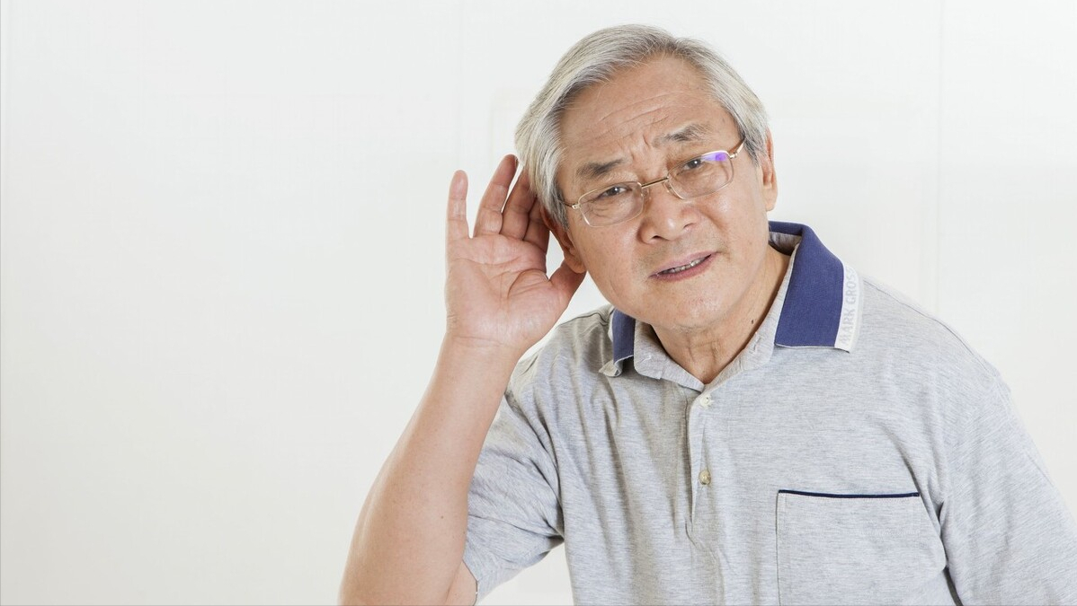电报员周大爷账号_电报员周大爷的视频