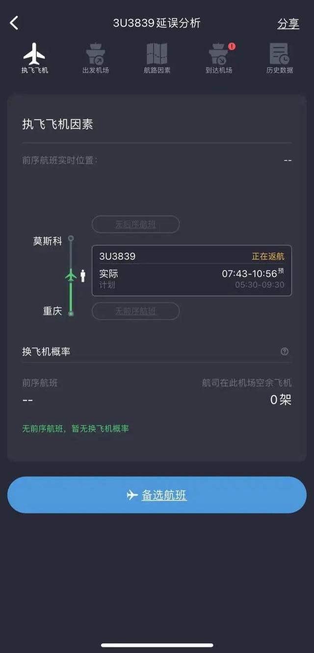飞机的软件名叫什么_飞机的软件名叫什么名字