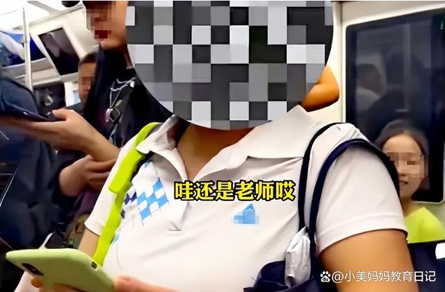 关于国家一级电报员口吐芬芳的信息