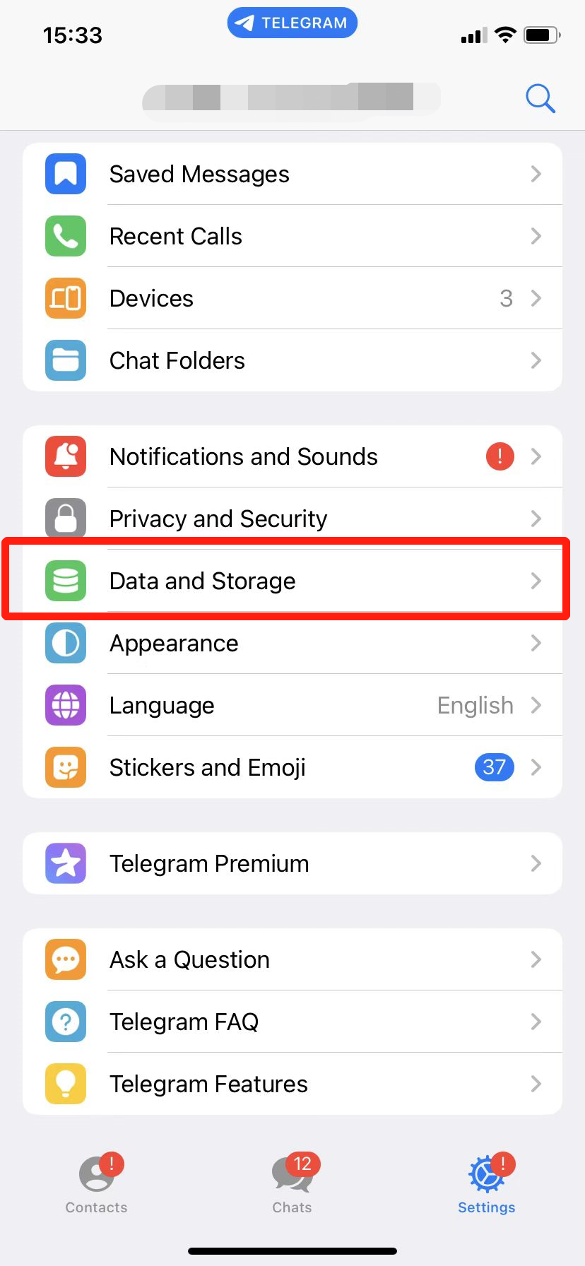 国内Telegram怎么使用_为什么中国不让用telegram