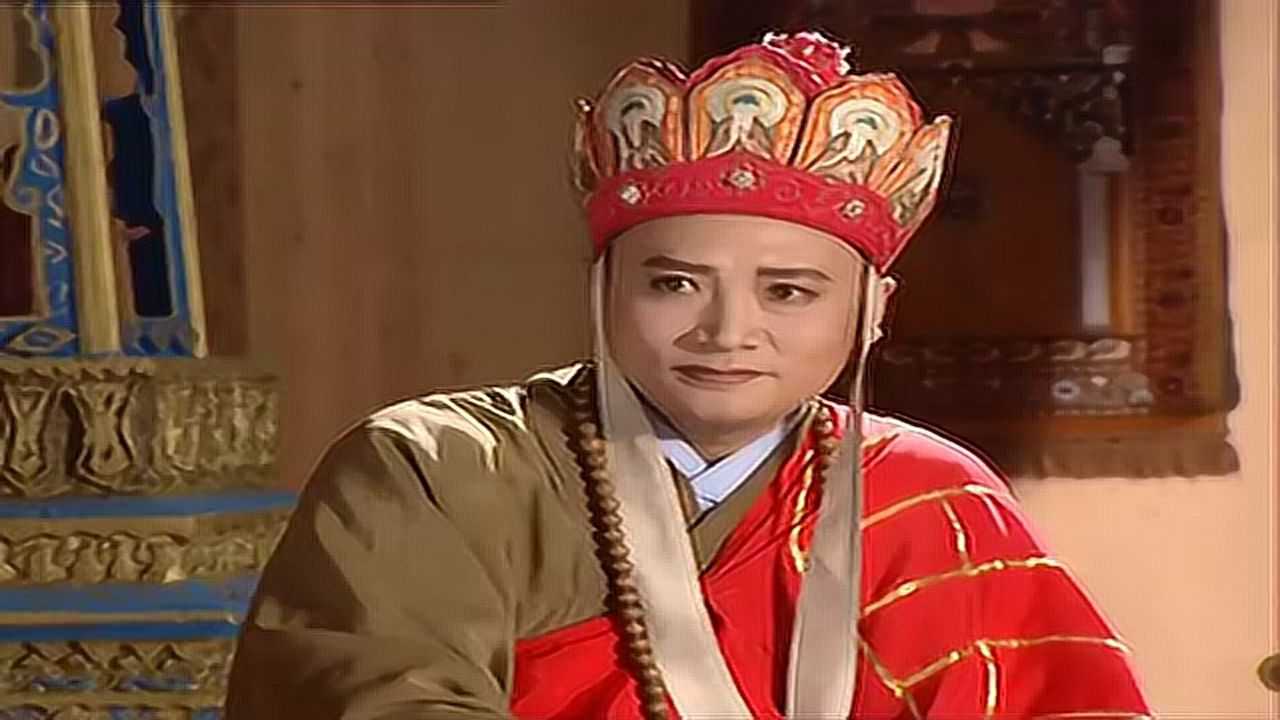 孙悟空电报原声无消音的简单介绍