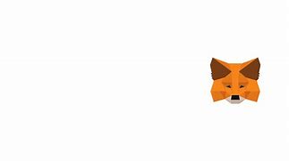 metamask百度百科_metamask需要eth