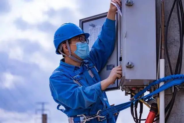 用电报装是什么意思_用电报装申请表如何填写
