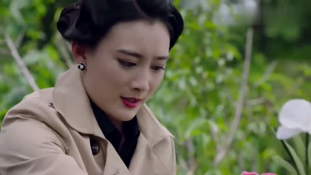 鬼子电报员bgm叫什么_鬼子电报员bum手机铃声