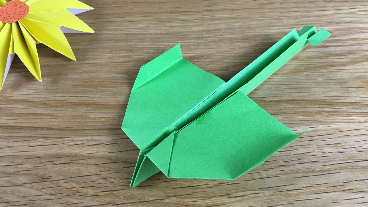Pc03纸飞机_paperplanes纸飞机