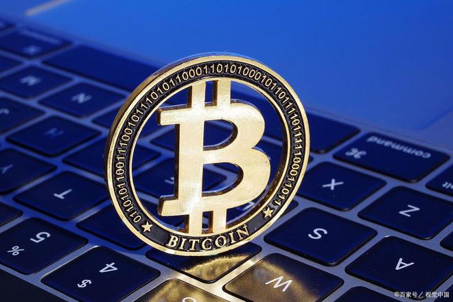 usdt可以转账吗_usdt可以转到什么钱包