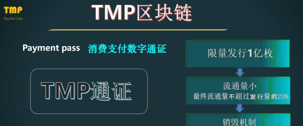 usdt可以转账吗_usdt可以转到什么钱包