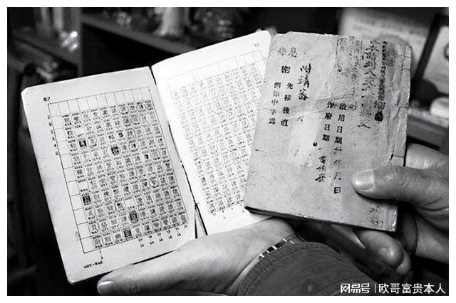 包含电报是靠电波传递吗的词条