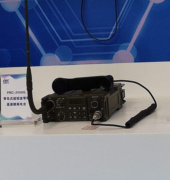 军事电报声音_军事电报声音怎么关