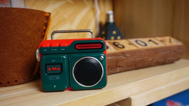 音响有电报的声音_音响有电流声音如何消除