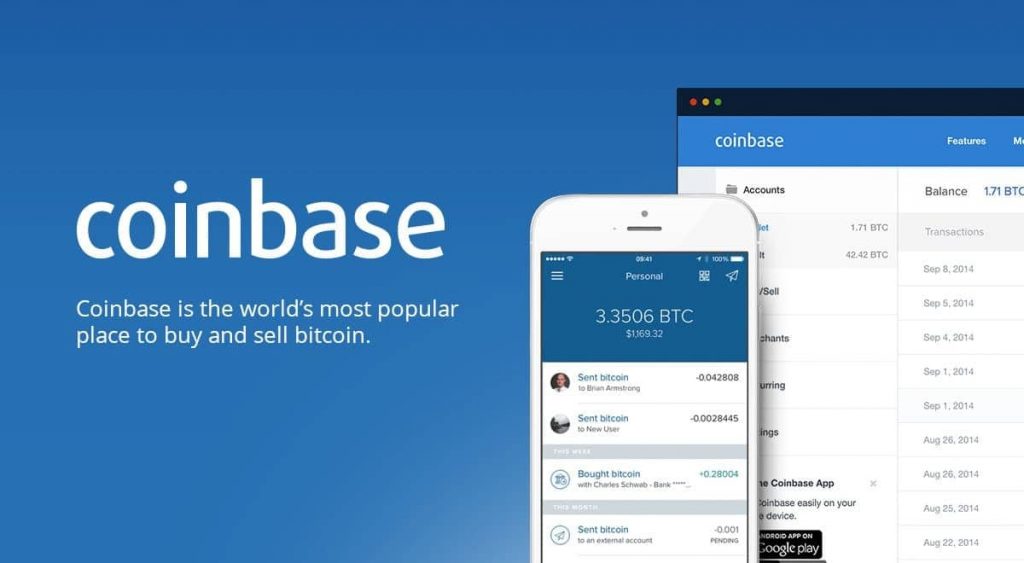 比特币钱包客户端_犇比特币钱包app
