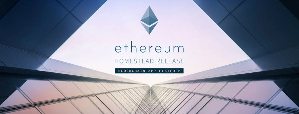 eth钱包官网下载_eth币钱包哪个好用