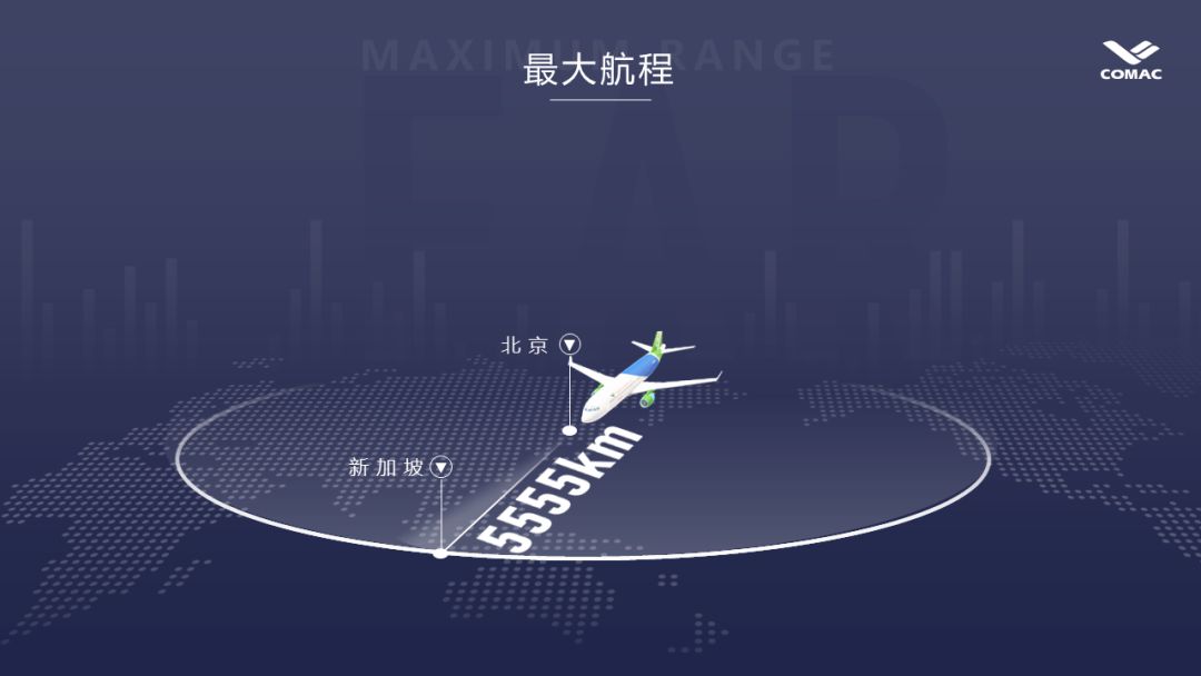 飞机接单软件_飞机接单软件下载