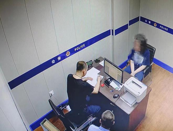 包含纸飞机app会被网警监控吗的词条