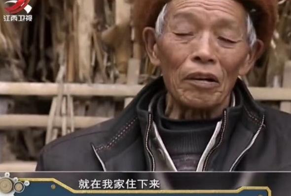 关于电报猴原视频真实的信息