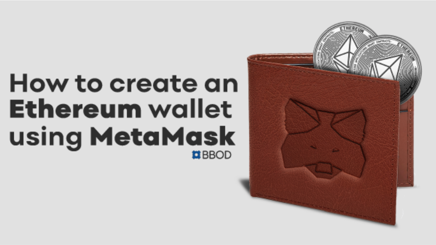 metamask钱包中文_metamask钱包中文版手机下载