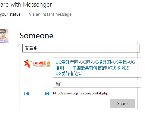 u币_u币怎么赚钱