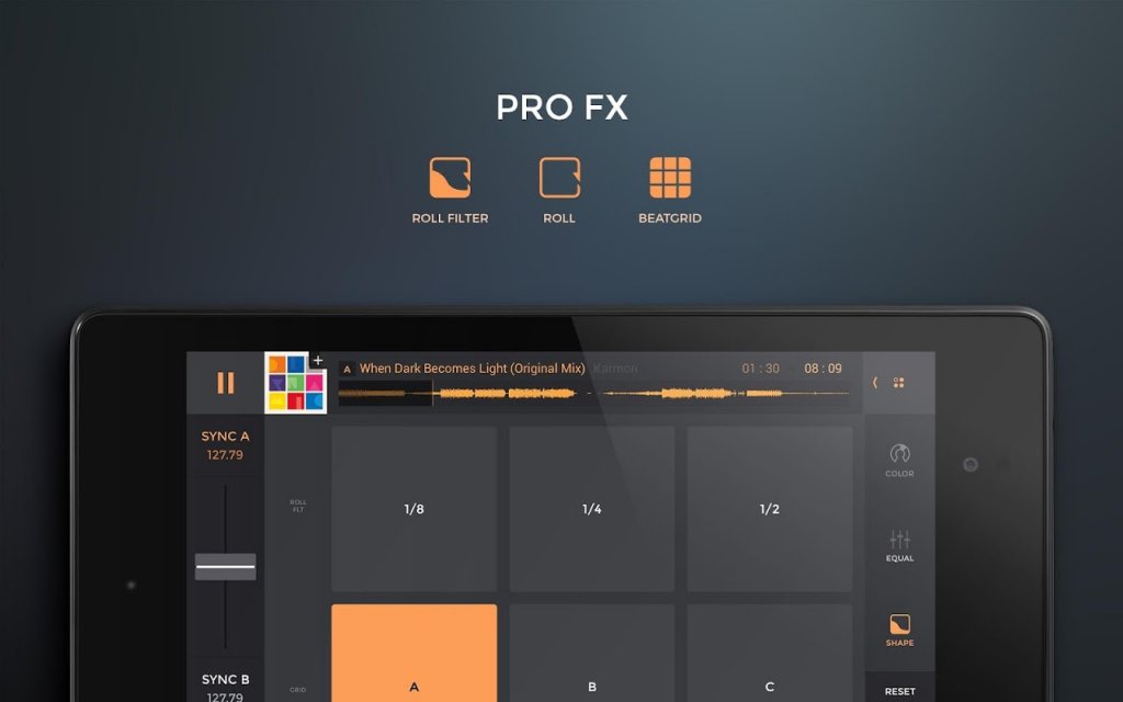 关于aptoidedownloadapk的信息