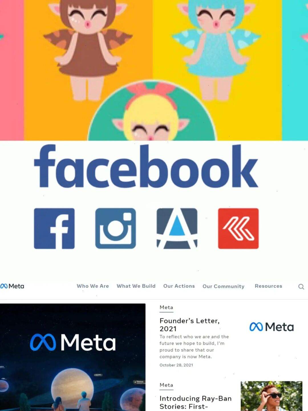 metaworks_metaworks平台