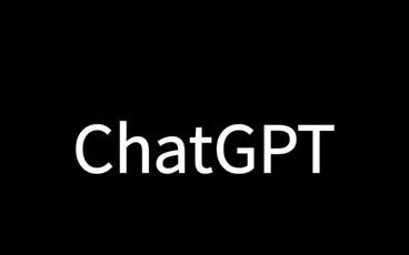 chatgpt哪里下载_如何下载chatroulette
