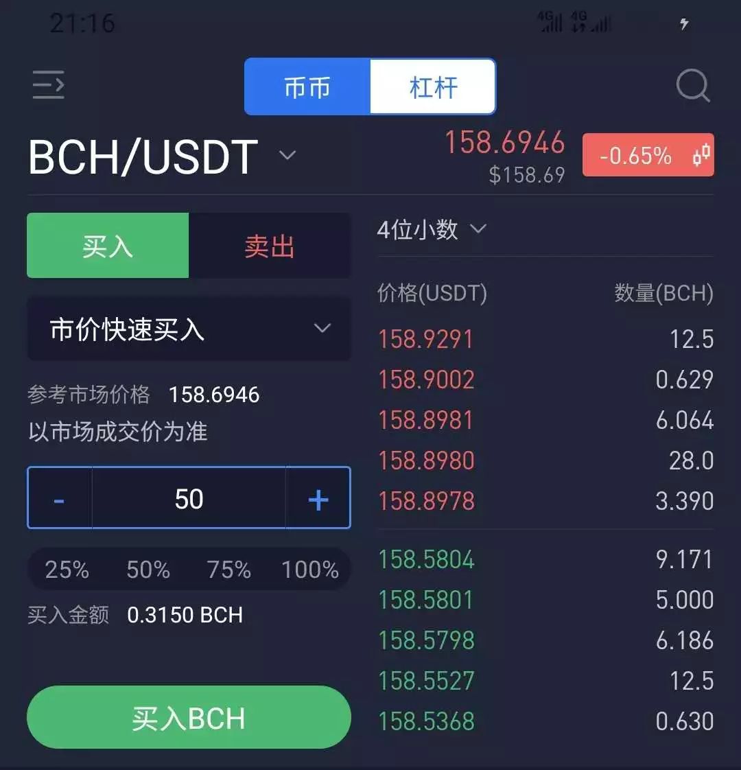 usdt可以买什么_usdt可以买什么东西