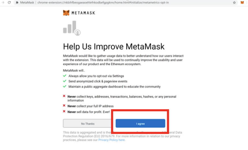 metamask安装_metamask中文版安装