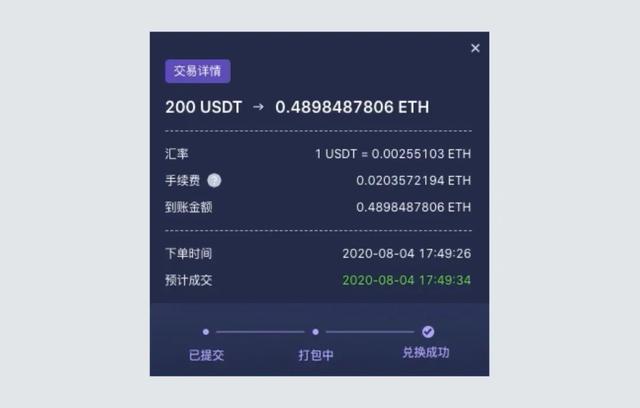 lon币_LON币挖矿成本